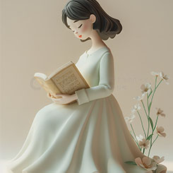 从行业📗来看，智能影像♍企业影石科技🇲🇪上市后市值达到了🐙👨‍🎤千亿元，🕳👾